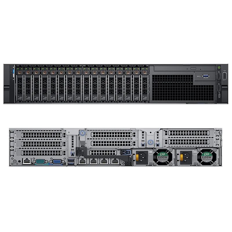 Dell poweredge r740. Dell EMC POWEREDGE r740. Dell POWEREDGE r740 schema. Dell EMC POWEREDGE r940xa.