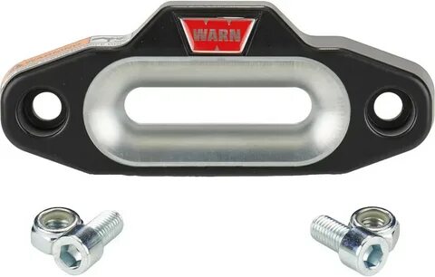 Max warn