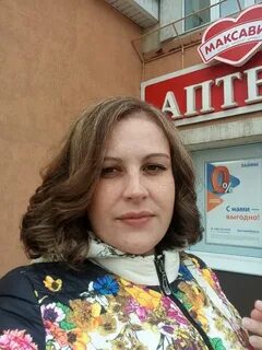Иваново 1993