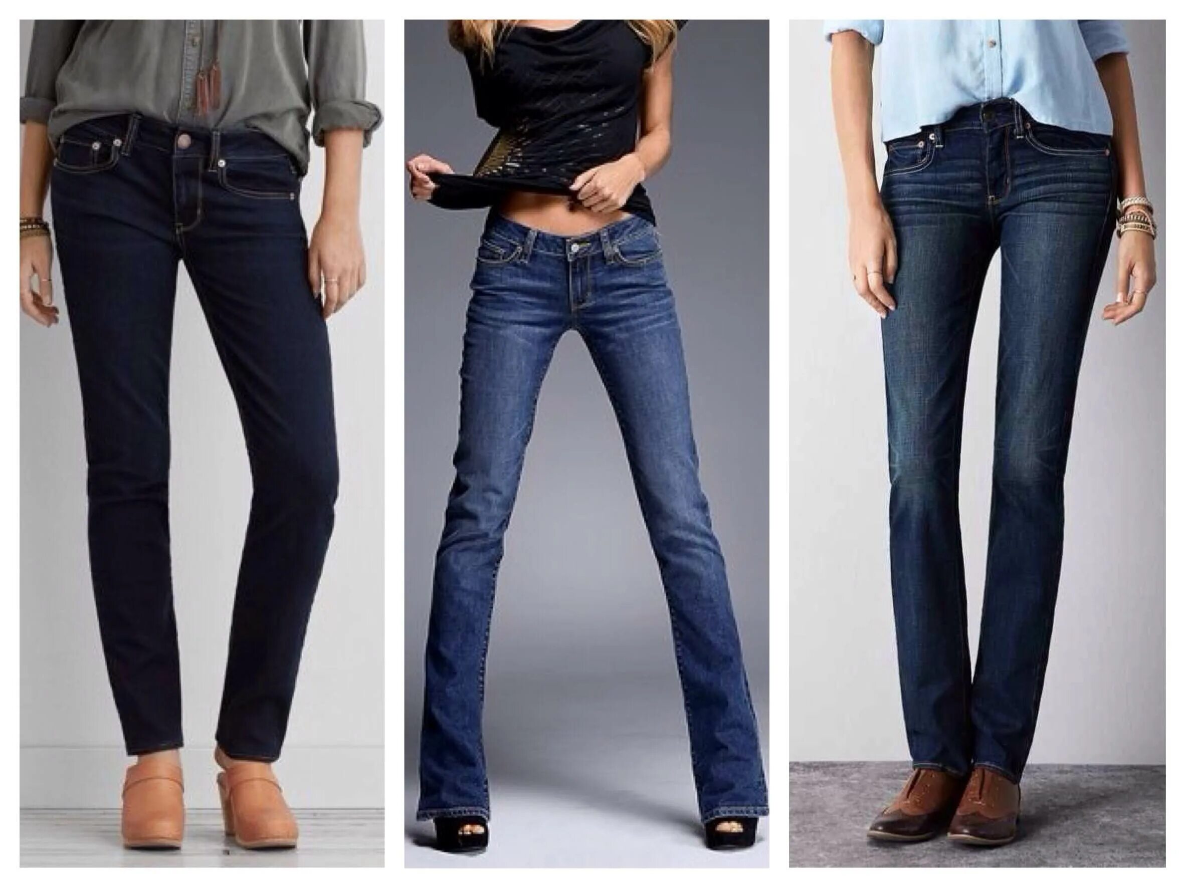Какой длины должны быть прямые джинсы. Классические джинсы женские. Прямые джинсы женские. Джинсы классика женские. Джинсы женские прямые классические.