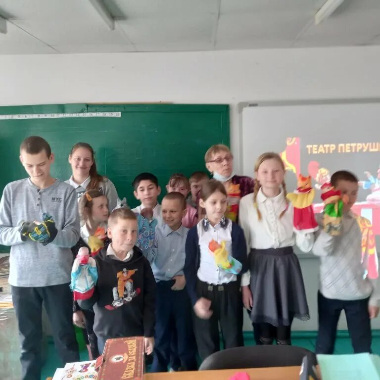 Ставропольский край коррекционные школы. Ставропольский край коррекционные школы. Школа-интернат 17 светлоград. Специальная школа интернат село ериловка. Школа 19 изобильный.