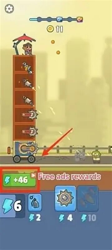 Tower destiny survive mod. Tower destiny survive mod. Tower destiny survive mod. Tower destiny survive mod. Tower destiny survive mod.