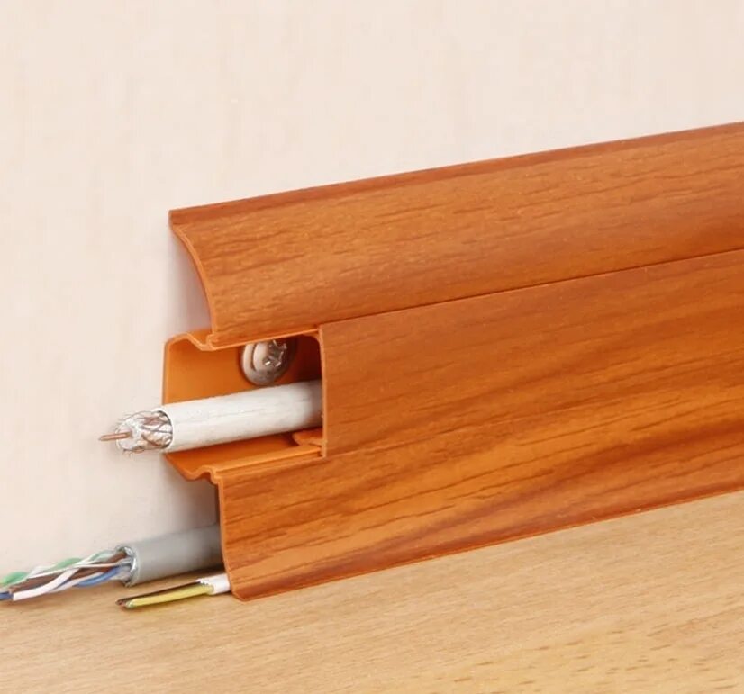 плинтус profilpas metal line 91. плинтус под провода. плинтус 02 арбитон. алюминиевый плинтус fezard alp-80. плинтус с кабель каналом пт-70/пт-110.