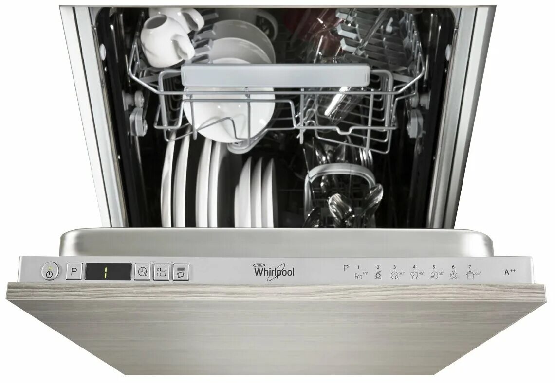 Посудомойка whirlpool 45 см встраиваемая. Посудомоечная машина whirlpool встраиваемая 45. Whirlpool wsio 3034 pfe x. Wsio 3o34 pfe x посудомоечная машина whirlpool. Посудомойка вирпул встраиваемая.