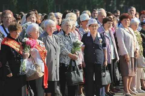 7 дней новокузнецк