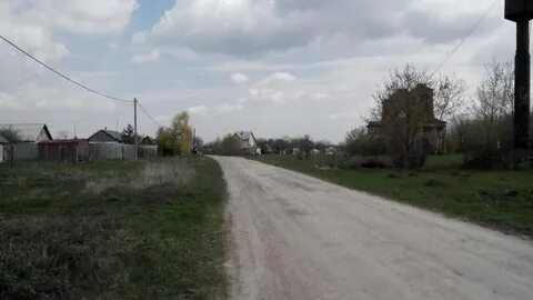 Ступино рамонский воронежская