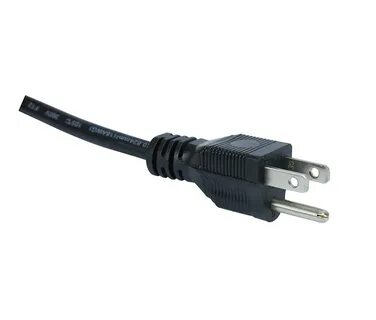 Plug