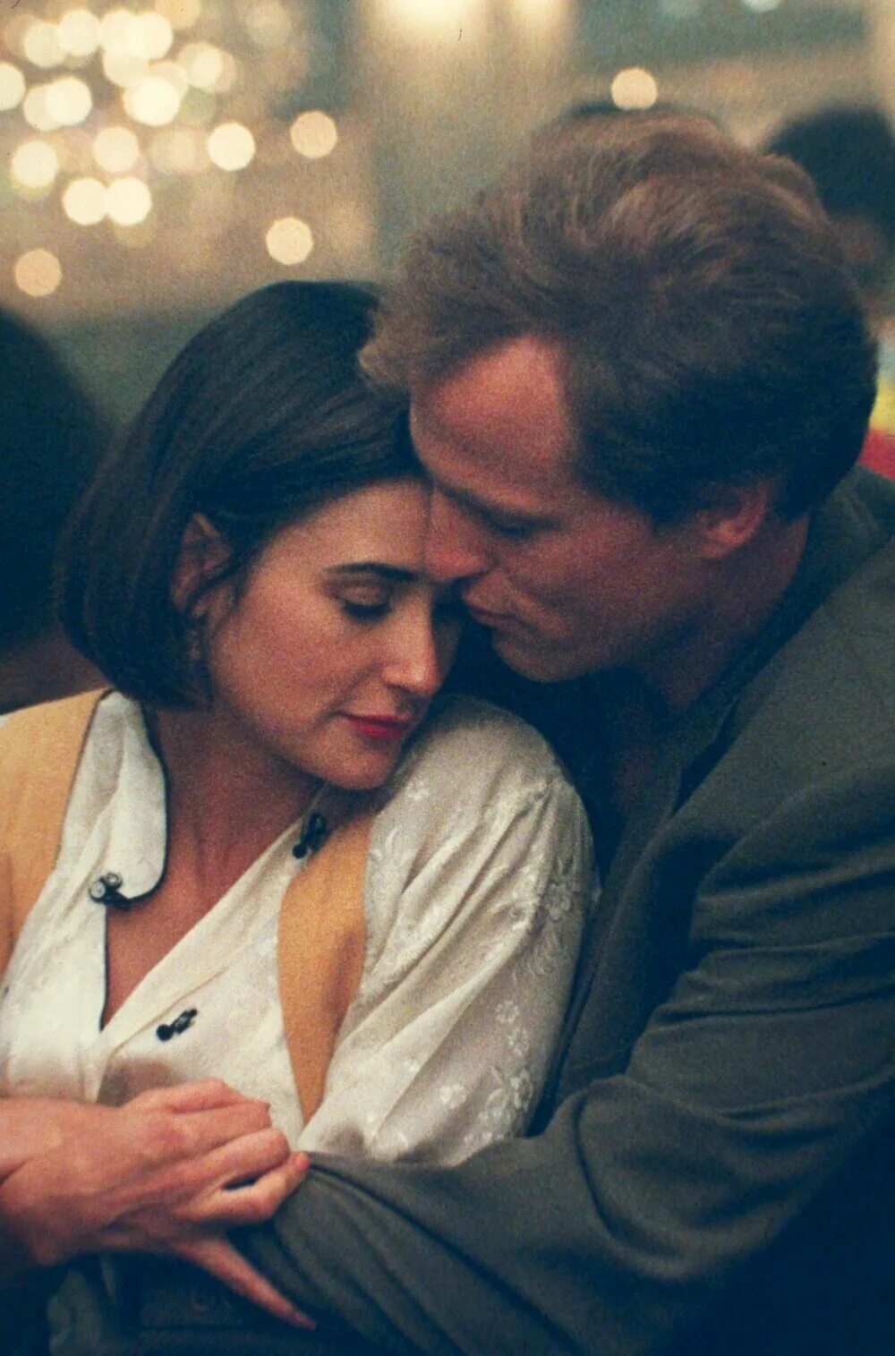 непристойное предложение 1993 деми мур. непристойное предложение 1993. непристойное предложение 1993. непристойное предложение 1993 деми мур. деми мур непристойное предложение.