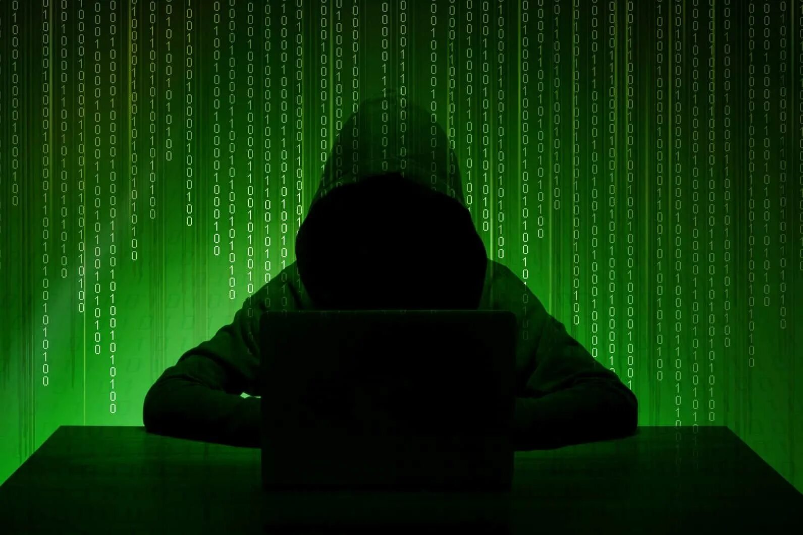 Flash hacking