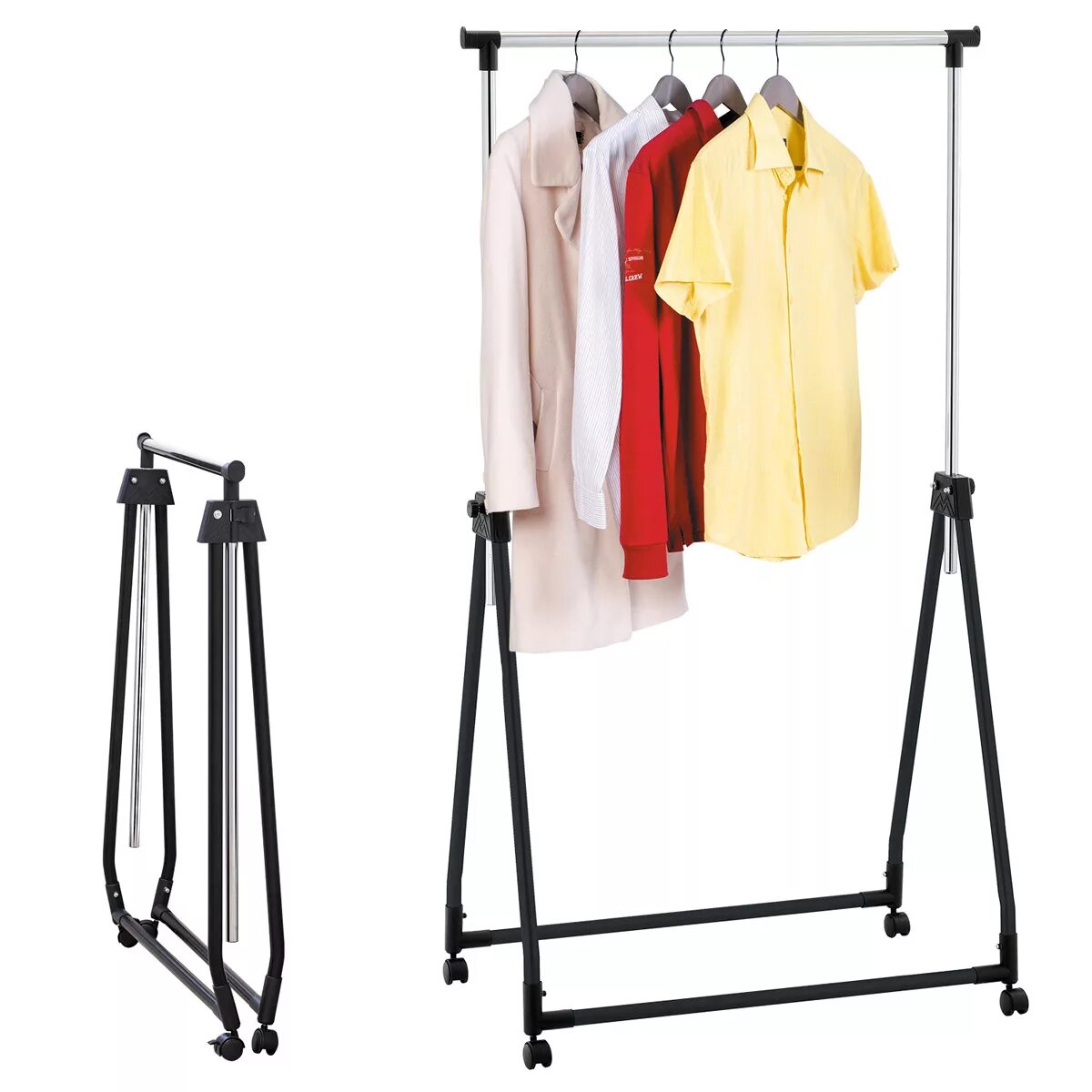 напольная вешалка 1110x510x1750. напольная вешалка tatkraft swift. стойка вешать одежду. вешало для одежды st037r50r. вешалка напольная альта 2.