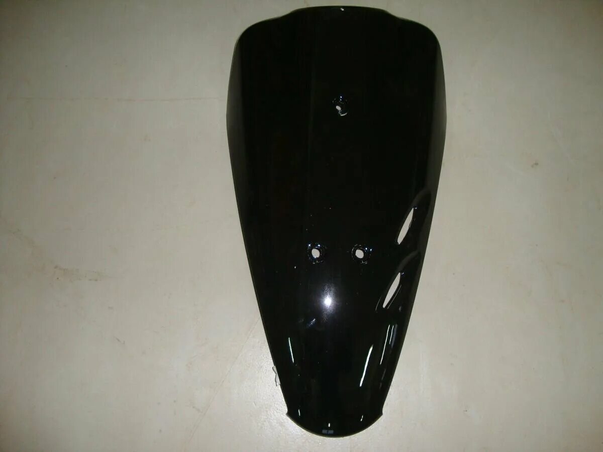 запчасти honda lead пластик. пластик передний хонда. подрулевой пластик steed 400. Honda cbr 600 f4i брызговик. воздуховод пластика правый honda cbr 600 f2.