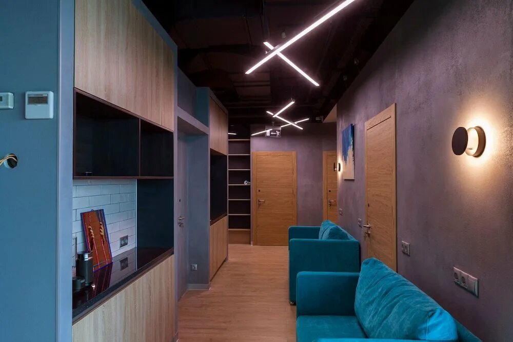 47 небо москва сити. Капсульный хостел like hostel city. like hostel city москва. dot space 84 капсульный отель. хостел like красносельская.