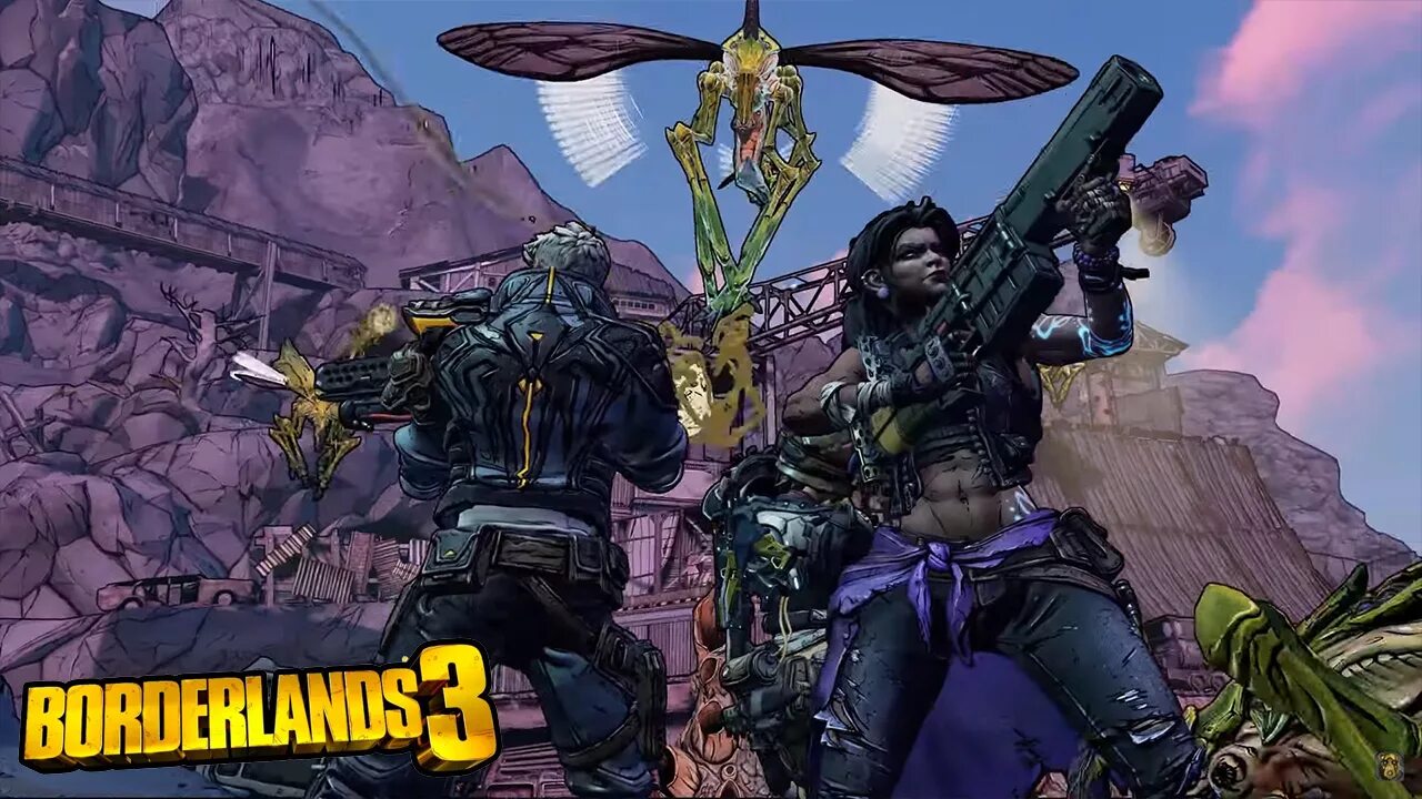 Borderlands 3 super deluxe edition. Дробовики бордерлендс 3. Borderlands 3 Doom дробовик. Бордерлендс Корпорация Гиперион. Borderlands 3 Iron Bear.