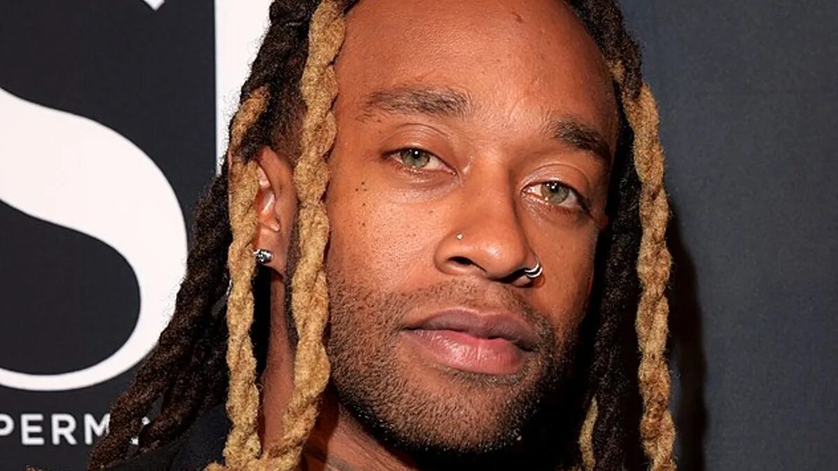 Ty dolla $ign 2019. Ty dolla $ign дочь. Wale рэпер. Тай долла сайн. Carnival kanye west ty dolla ign.