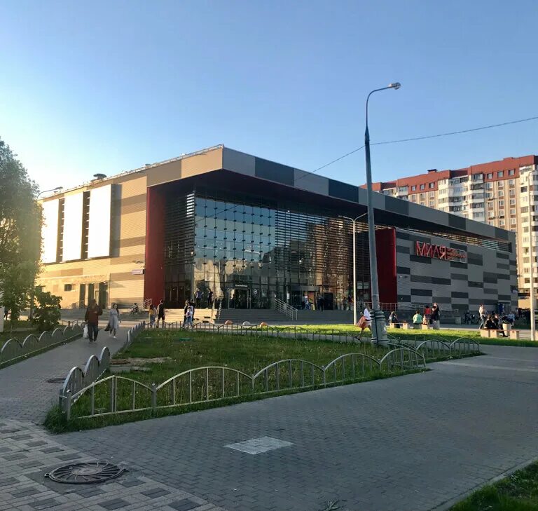 Милли москва. Милли москва. Милли москва. Милли москва. Милли москва.