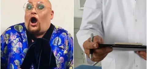 Утренний дзен шура