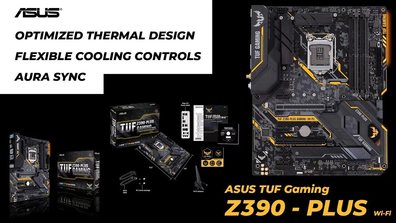 ASUS TUF z390-Plus. ASUS TUF z390-Plus Gaming 2. ASUS TUF z390-Pro. ASUS TUF motherboard z.