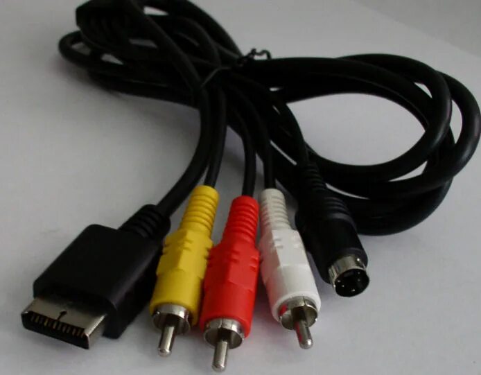 Ps2 fat разъем av. Sony s-video av rca. Кабель s-video тюльпан. S-video rca переходник. Android s video.