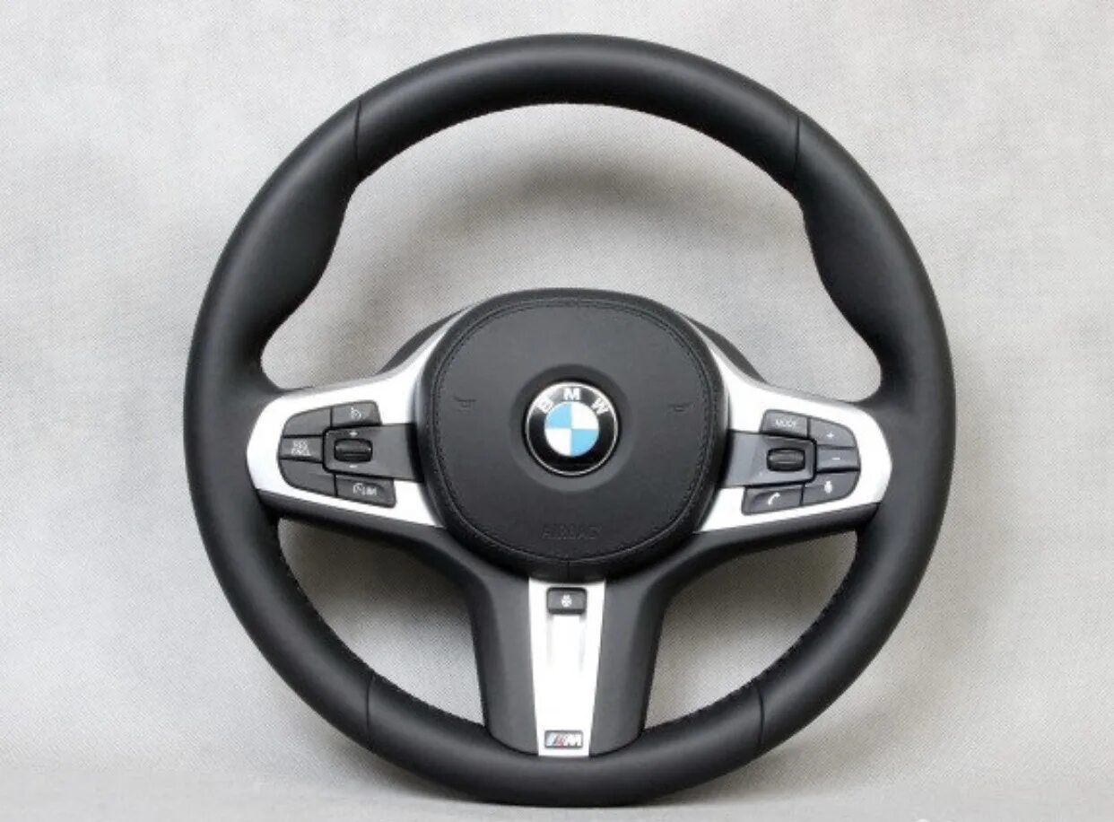 Песня руль два колеса. Руль BMW x3 g01. BMW x3 f25 м руль. Руль БМВ x5 g05. Руль БМВ g30 m.