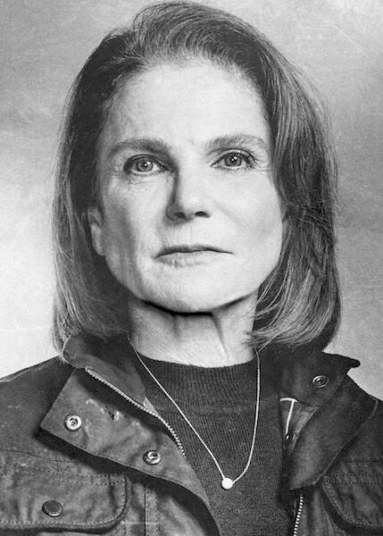 Tiny tove. Tovah Feldshuh. Това Фелдшух Ходячие мертвецы. Това Фелдшух актриса.