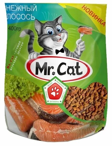 Mister cat. Mr кошек. мистер кэт. мистер кэт корм для кошек сухой. Cat.