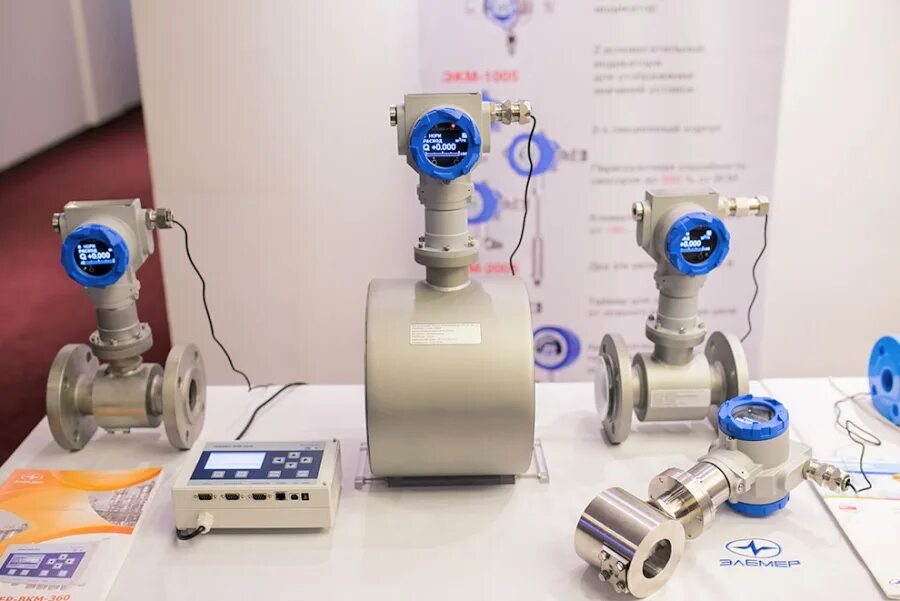 Элимер. Элемер. Завод элемер зеленоград. Элемер-кт-1100к. Элемер-ур-31.