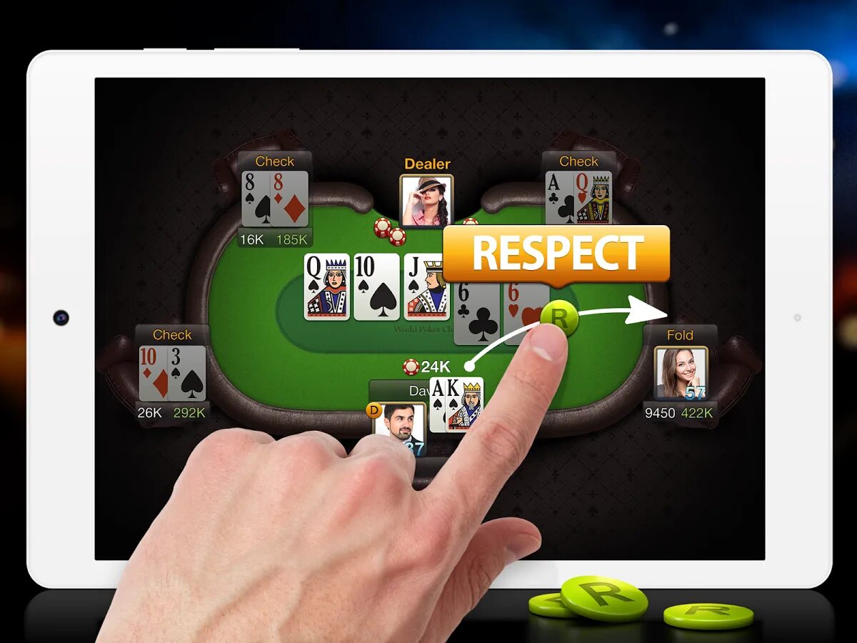 Poker игра. Игра World Poker Club.. Покер на андроид. Покер мобильная игра.
