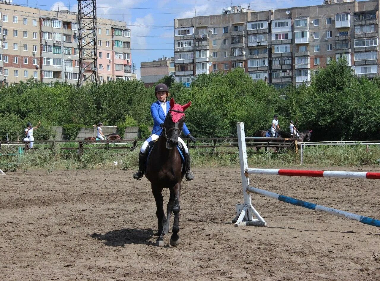 Конная школа олимпийского резерва. КСК Гран при Марьино. Конная школа олимпийского резерва Колтуши. Детско-юношеская спортивная школа олимпийского резерва Локомотив. СДЮШОР Локомотив Донецк конный спорт.