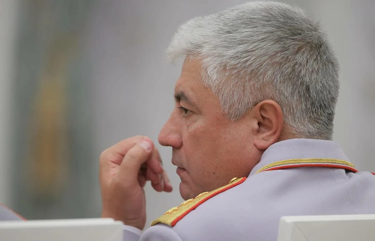 тасс новости колокольцев. колокольцев министр мвд. владимир колокольцев генерал полиции. колокольцев владимир александрович министр мвд. тасс новости колокольцев.