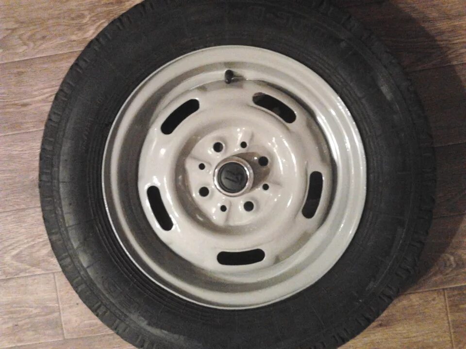 диск ваз 2105 r13 штампованный. авито r13. резина в энгельсе. зимняя резина ваз р 13. р14 зимняя резина амтел.