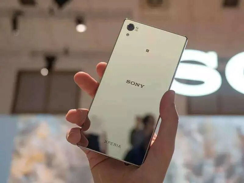 Смартфон Sony Xperia z5 Premium. Sony Xperia z5 Premium Silver. Sony Xperia 5 Premium. Сони иксперия z 5 Premium. Xperia z5 цена