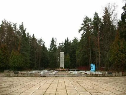 Луга персонаж