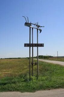 Погода марьевка пестравский самарская область