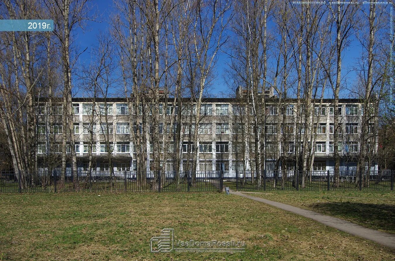 Школа искусств нововоронеж. Балашовская школа юных космонавтов. Школа космонавтов 20. Школа космонавтов 20. Школа космонавтов 20.