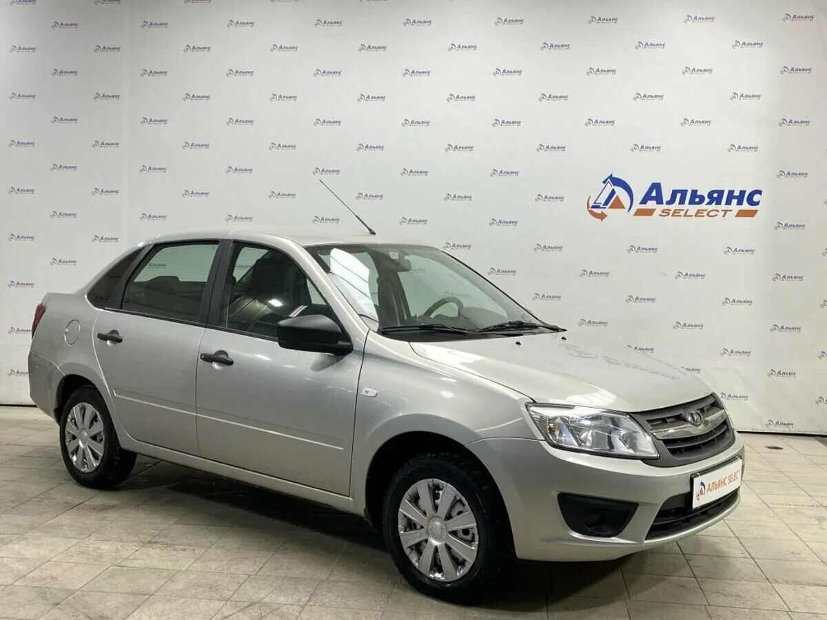 база авто гранта. гранта цвета. дилеры ваза в чебоксарах. гранта чебоксары. черная гранта 2023.