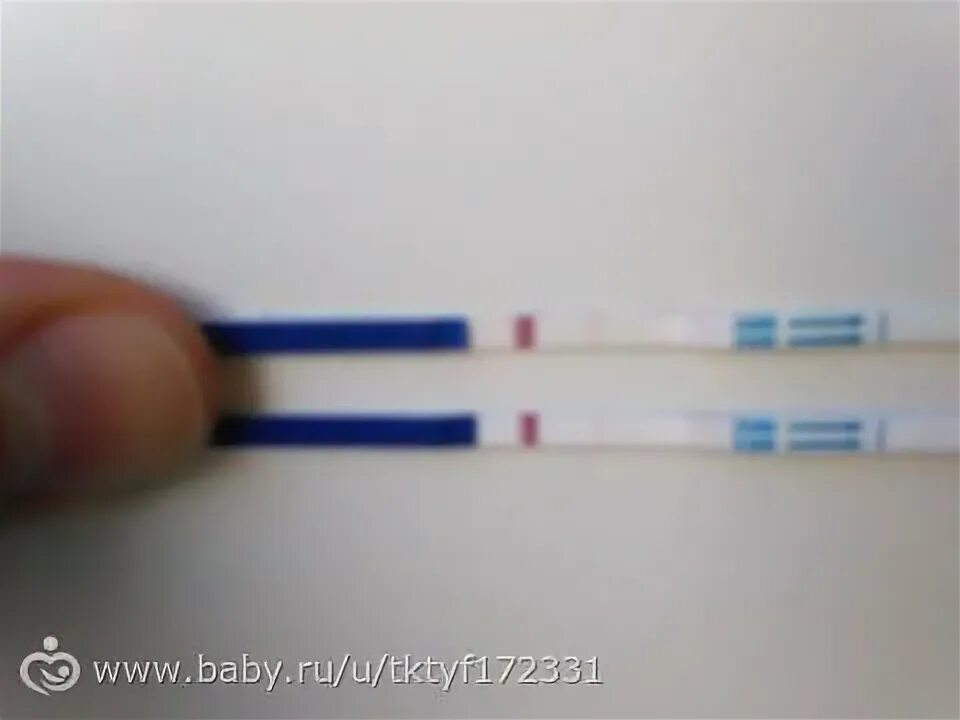Выделения после подсадки форум. Выделение на 13 день после эко. кровяные выделения после подсадки эмбриона. 8 день после подсадки кровянистые выделения. выделения при эко после подсадки.