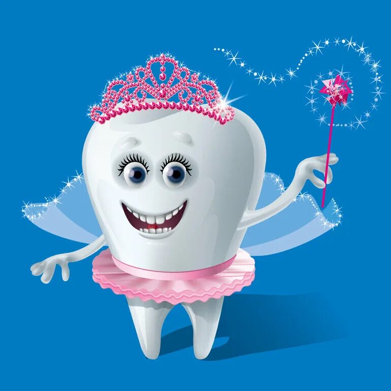 С днем стоматолога прикольные. Открытка с днем рождения стоматологу. Поздравления с зубами. Веселый зуб. Открытка с зубами.