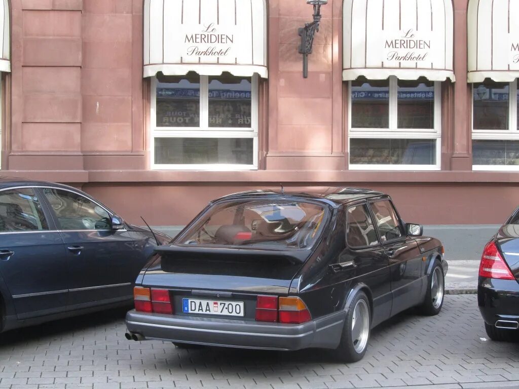 Номерной знак. Номера швеции. Номера швеции. Автомобильные номера швеции. Номерной знак швеции.