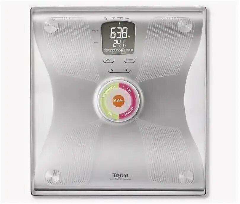 Весы напольные tefal body. Весы tefal bm8022 bodysignal. весы tefal bm3021 bodysignal. весы тефаль напольные. весы напольные стеклянные tefal bodysignal.