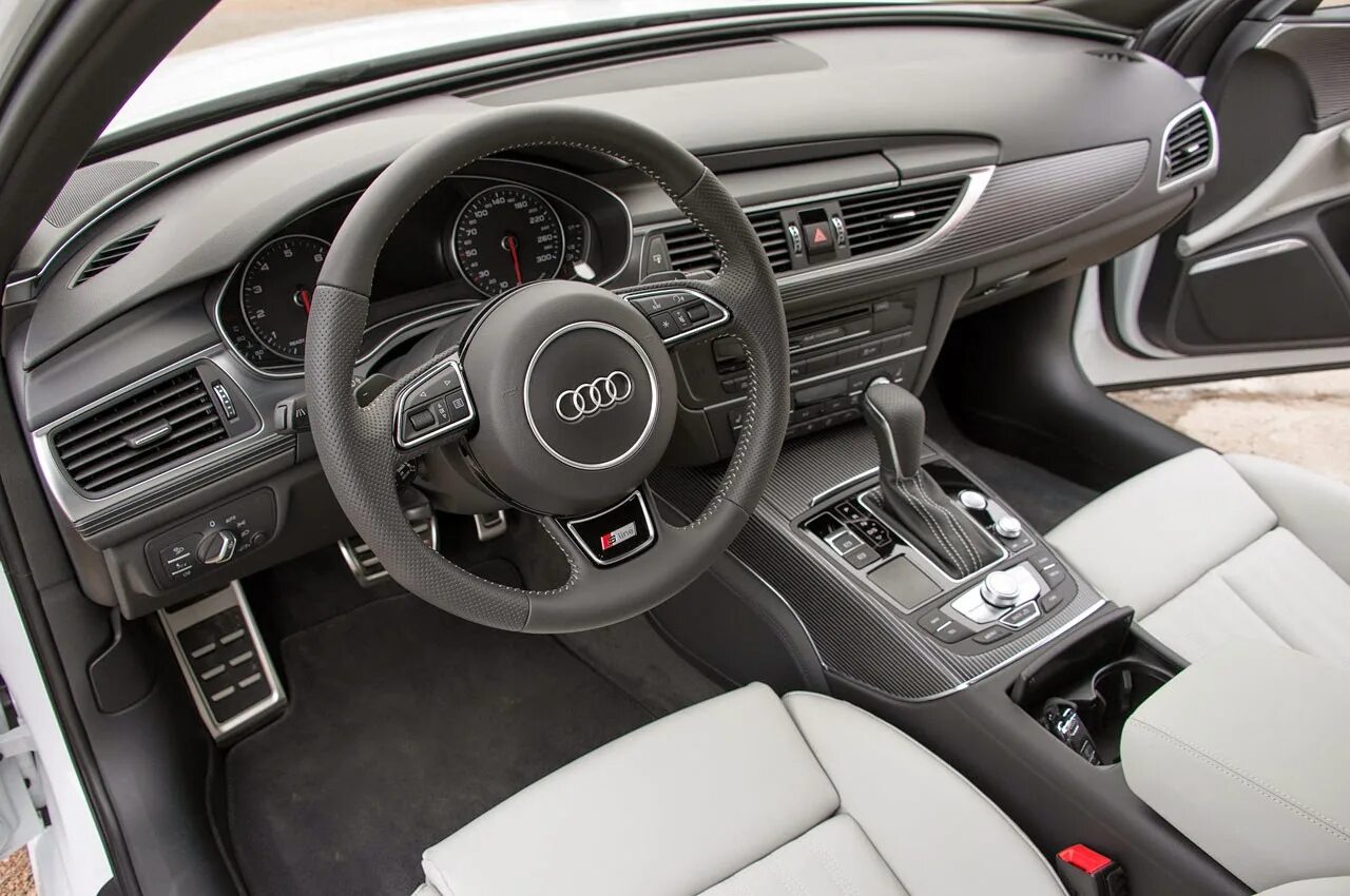 Audi a6 c7 Interior. Audi a6 2016. Audi a6 2016 салон. Ауди а6 2014 года салон. Торпедо ауди