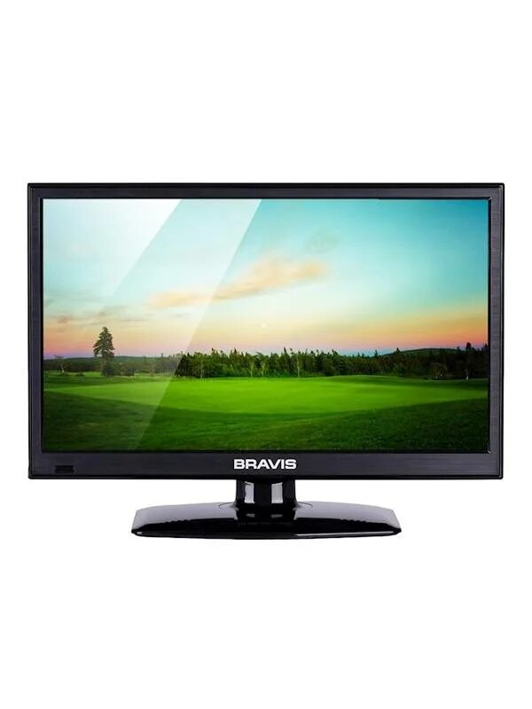 Телевизор rolsen rl-32l1002f. Телевизор led 16. Китайский телевизор. Телевизор 32" doffler 32еh46. Телевизор led 16.