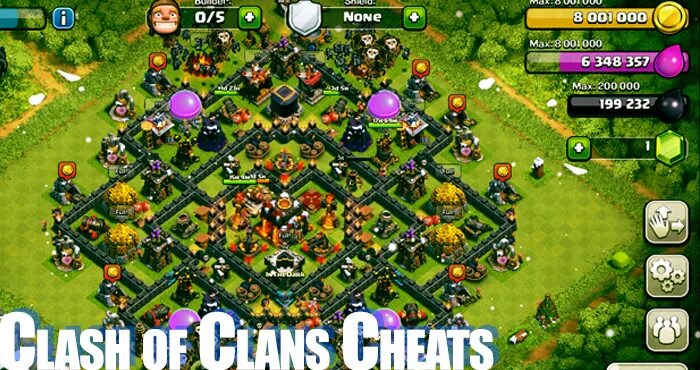 Clans of clans коды. Читы клэш оф кланс. Читы на клэш оф кланс на Кристаллы. Киты на клэшэнц оф клац. Clash of Clans коды.