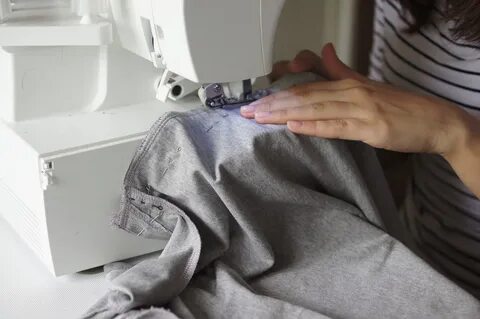 Видео трикотажа