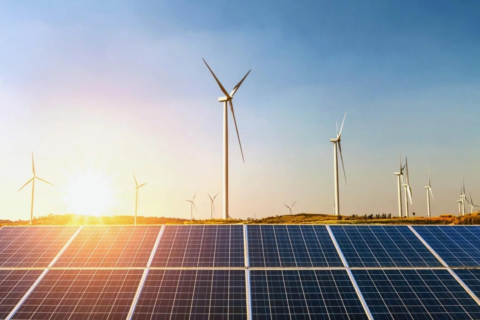 Переход на возобновляемые источники энергии. Ветро солнечные гибридные электростанции. Бразилия ветро и Солнечная Энергетика и. Возобновляемые источники энергии Солнечная энергия. Туркменистан ВИЭ.