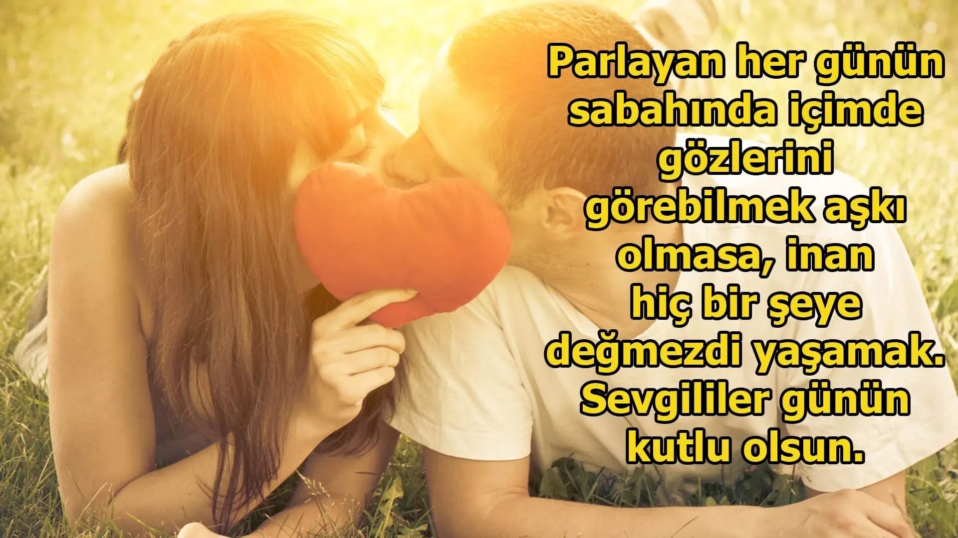 I love you for what you. Постер do what you love. Falling in love. Powerful quotes. I love you for what you.