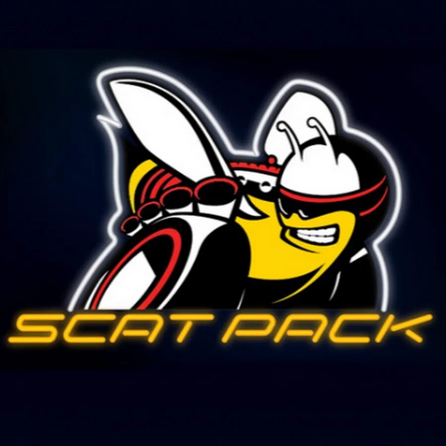 Погадка. Скат жанр. Utorrent картинки. Scat pack. Scat лого.