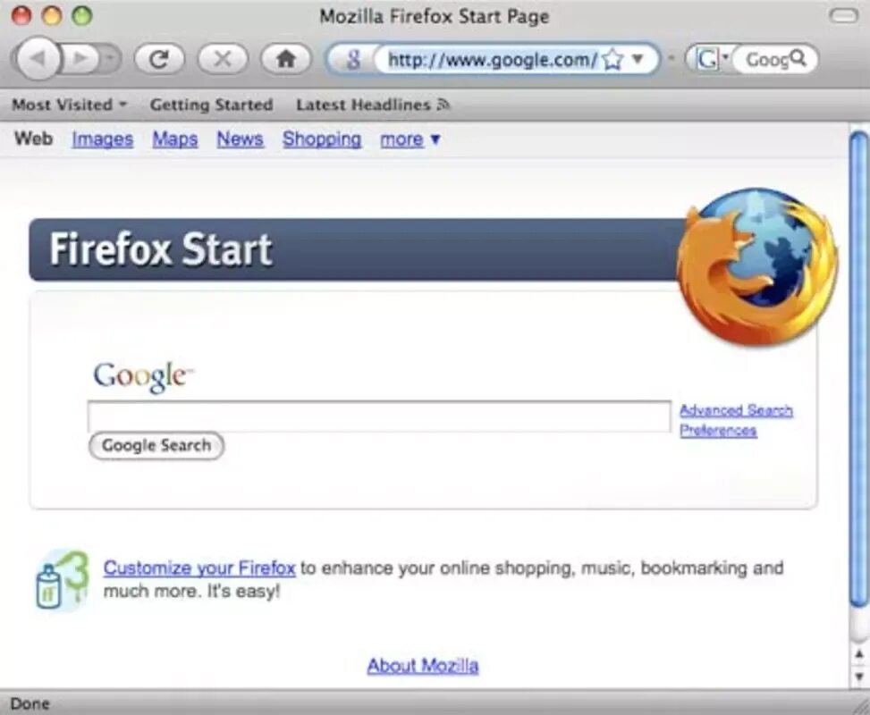 Mozilla firefox web. Гугл хром и мазила. chrome firefox. хром фаерфокс.