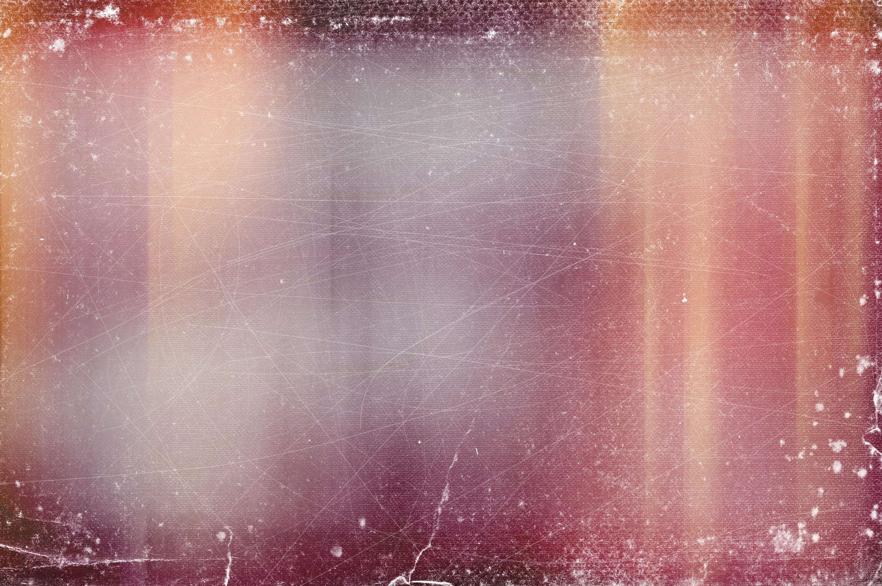 Old filter