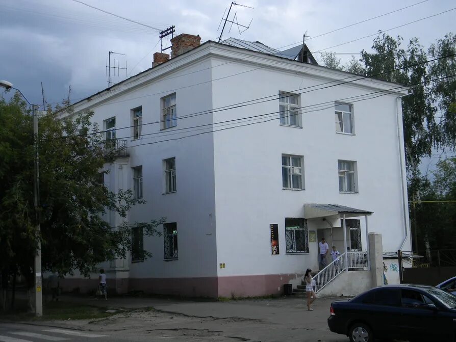 , 29. Ул социалистическая кинешма. , 41а. Кинешма социалистическая улица. , 29.