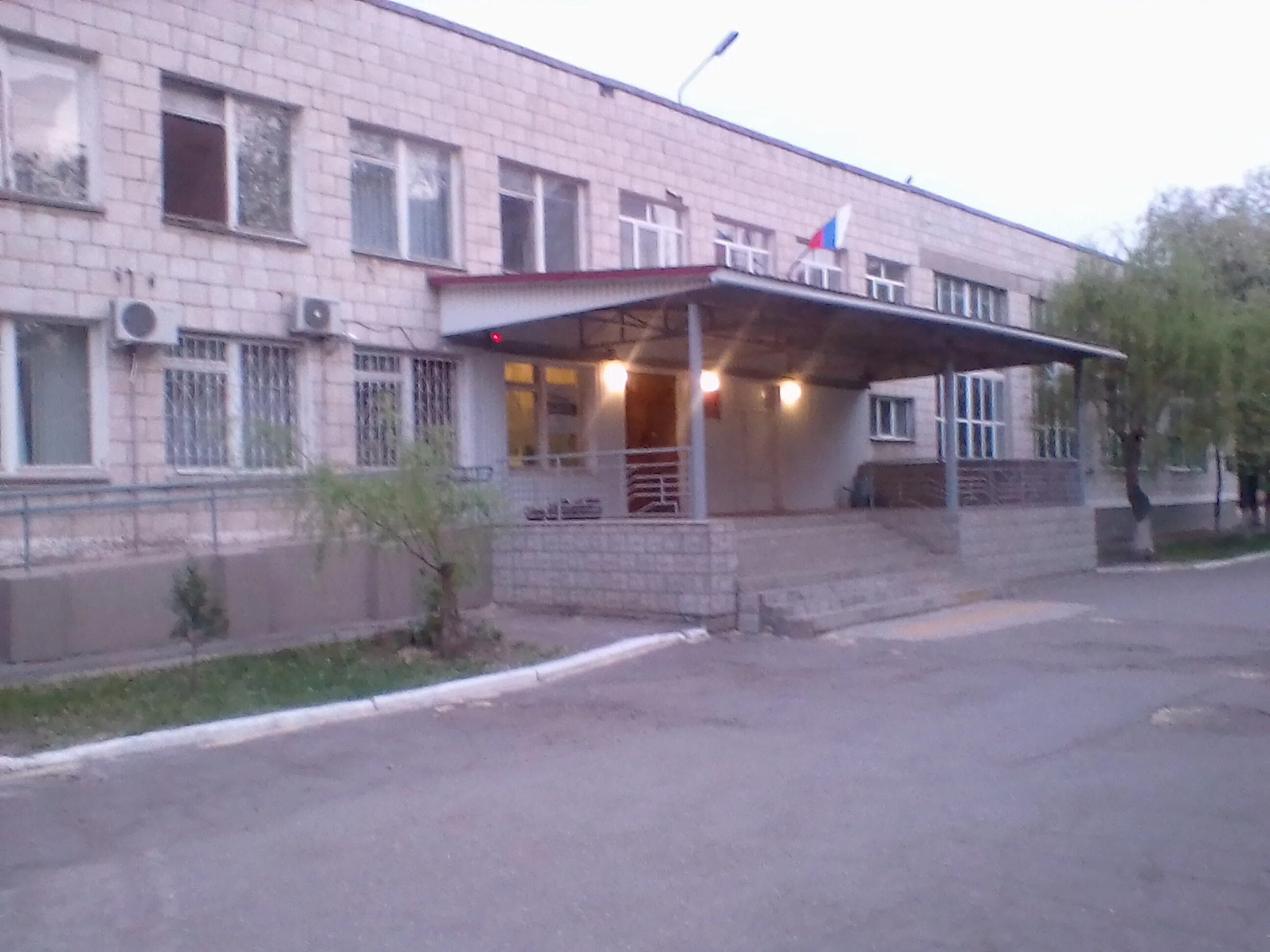 Профориентационная беседа. Красноармейская 8. Гимназия 8 волгоград. 8 красноармейская гимназия. Школа 18 волгоград.